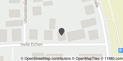 Auf Stadtplan Rülzheim anzeigen