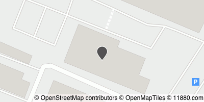 Auf Stadtplan Heilbronn, Neckar anzeigen