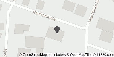 Auf Stadtplan Rülzheim anzeigen