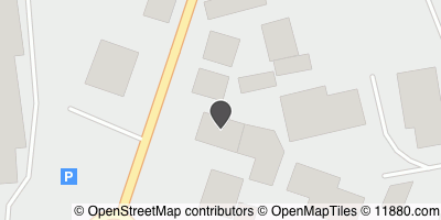 Auf Stadtplan Rülzheim anzeigen