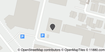 Auf Stadtplan Heilbronn, Neckar anzeigen