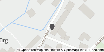 Auf Stadtplan Kraichtal anzeigen