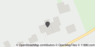 Auf Stadtplan Regenstauf anzeigen