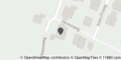 Auf Stadtplan Gemmingen anzeigen