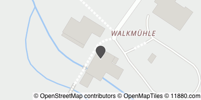 Auf Stadtplan Feuchtwangen anzeigen