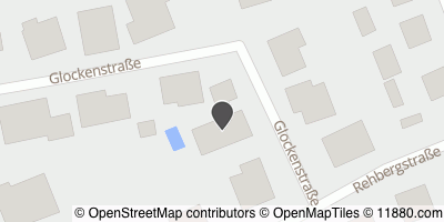 Auf Stadtplan Vinningen anzeigen