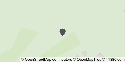 Auf Stadtplan Gersheim anzeigen