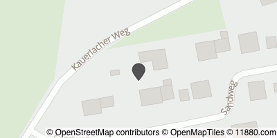 Auf Stadtplan Freystadt, Oberpfalz anzeigen