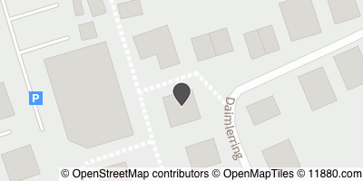 Auf Stadtplan Rülzheim anzeigen