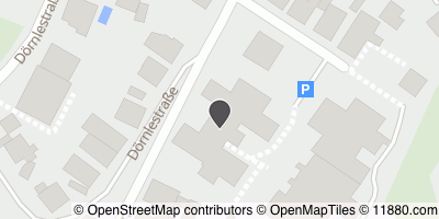 Auf Stadtplan Heilbronn, Neckar anzeigen