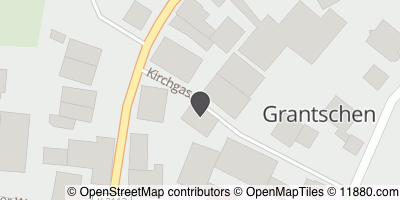 Auf Stadtplan Weinsberg anzeigen