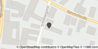 Auf Stadtplan Insheim anzeigen