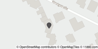 Auf Stadtplan Graben-Neudorf anzeigen