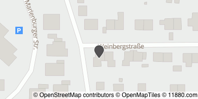 Auf Stadtplan Heilbronn, Neckar anzeigen