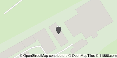 Auf Stadtplan Dahn anzeigen