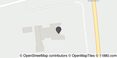 Auf Stadtplan Feuchtwangen anzeigen