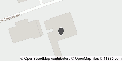 Auf Stadtplan Bechhofen an der Heide anzeigen