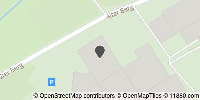 Auf Stadtplan Bretzfeld anzeigen