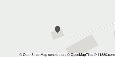 Auf Stadtplan Großrosseln anzeigen