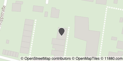 Auf Stadtplan Kleinblittersdorf anzeigen