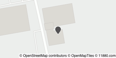 Auf Stadtplan Feuchtwangen anzeigen