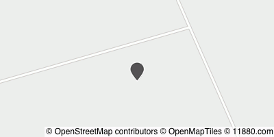 Auf Stadtplan Wolpertshausen anzeigen