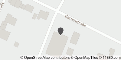 Auf Stadtplan Obersimten anzeigen