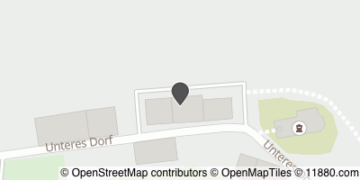 Auf Stadtplan Spalt anzeigen