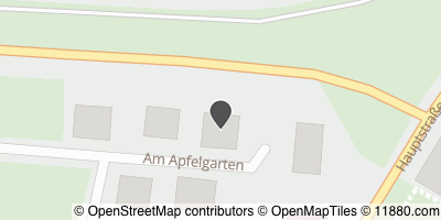 Auf Stadtplan Impflingen anzeigen