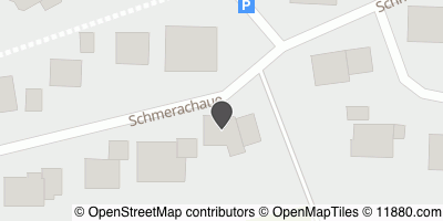 Auf Stadtplan Ilshofen anzeigen