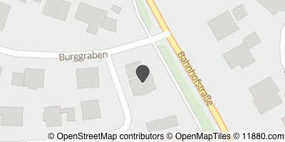 Auf Stadtplan Ilshofen anzeigen