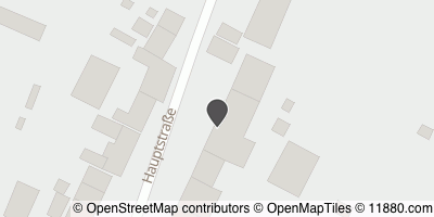 Auf Stadtplan Obersimten anzeigen