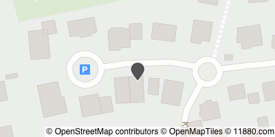 Auf Stadtplan Eppingen anzeigen