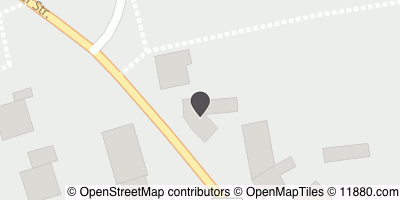 Auf Stadtplan Feuchtwangen anzeigen