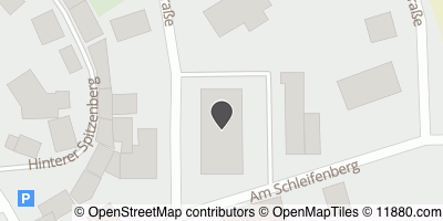 Auf Stadtplan Feuchtwangen anzeigen