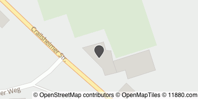 Auf Stadtplan Feuchtwangen anzeigen