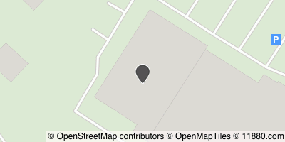 Auf Stadtplan Bad Kötzting anzeigen