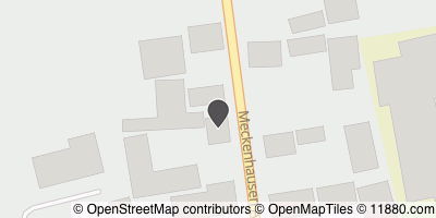 Auf Stadtplan Hilpoltstein, Mittelfranken anzeigen