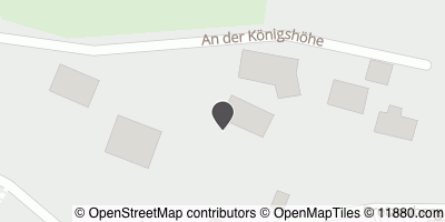 Auf Stadtplan Feuchtwangen anzeigen