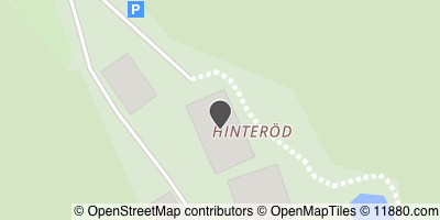 Auf Stadtplan Lam, Oberpfalz anzeigen