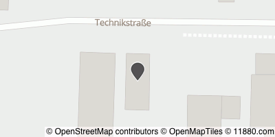Auf Stadtplan Georgensgmünd anzeigen