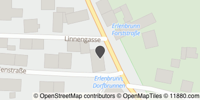 Auf Stadtplan Pirmasens anzeigen