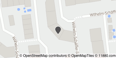 Auf Stadtplan Heilbronn, Neckar anzeigen