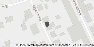 Auf Stadtplan Pirmasens anzeigen