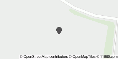 Auf Stadtplan Hilpoltstein, Mittelfranken anzeigen