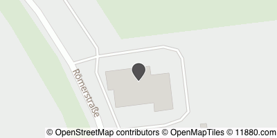 Auf Stadtplan Eppingen anzeigen