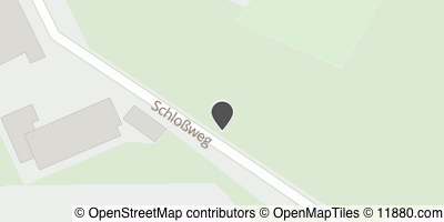 Auf Stadtplan Crailsheim anzeigen