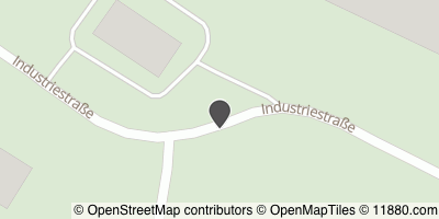 Auf Stadtplan Traitsching anzeigen