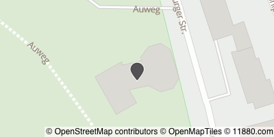 Auf Stadtplan Feuchtwangen anzeigen