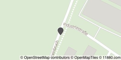 Auf Stadtplan Traitsching anzeigen